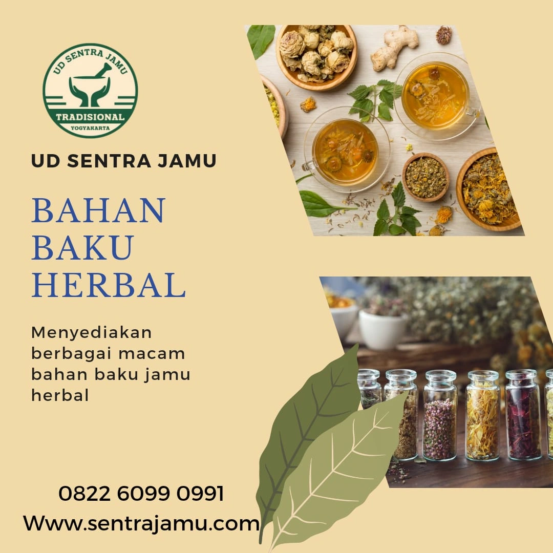 Distributor Kayu Manis Termurah & Terlengkap – UD Sentra Jamu Sleman Jogja