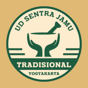 UD Sentra Jamu: Distributor Bahan Baku Jamu Termurah dan Terlengkap di Sleman, Jogja