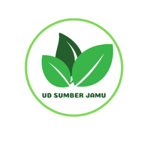 sumberjamu.com